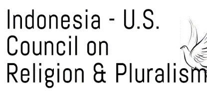 Indonesia - U.S. Council on Religion and Pluralism