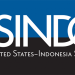 USINDO