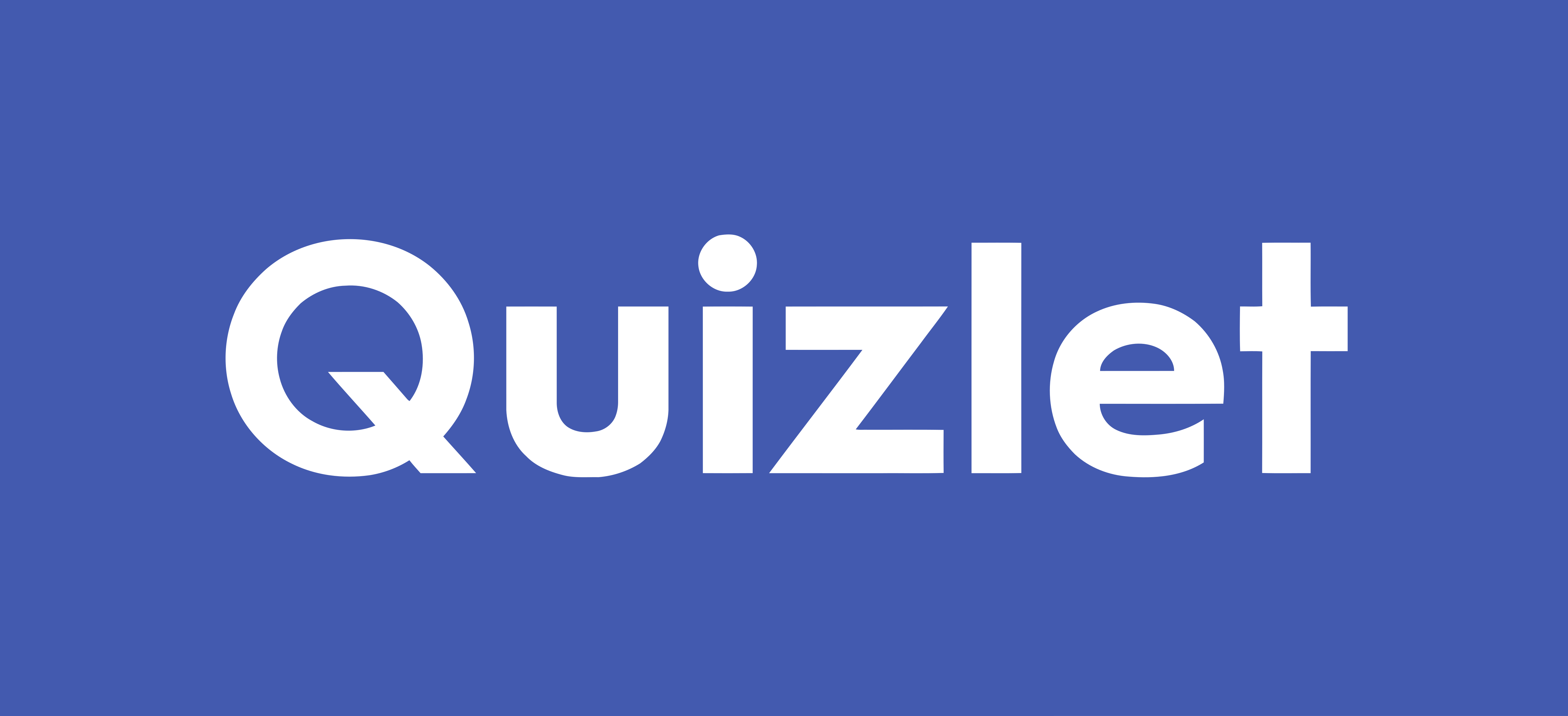 Quizlet_Logo