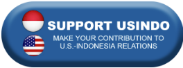 Support USINDO Buttons