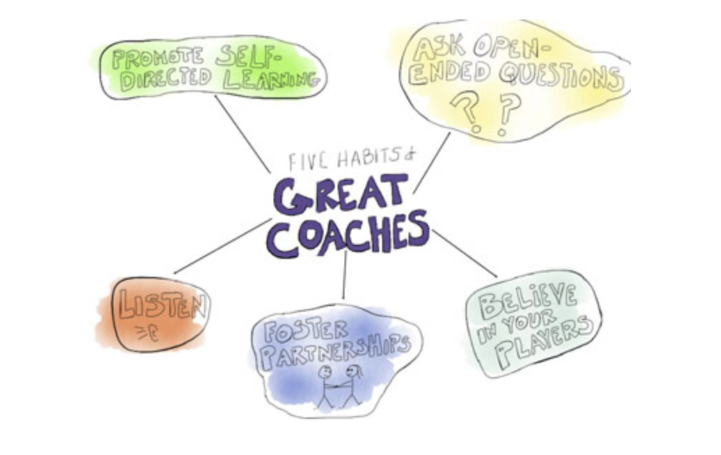 image-great coaches