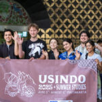 54790924869_c077c46623_c