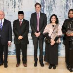 55029972169_3cbc50bed0_c