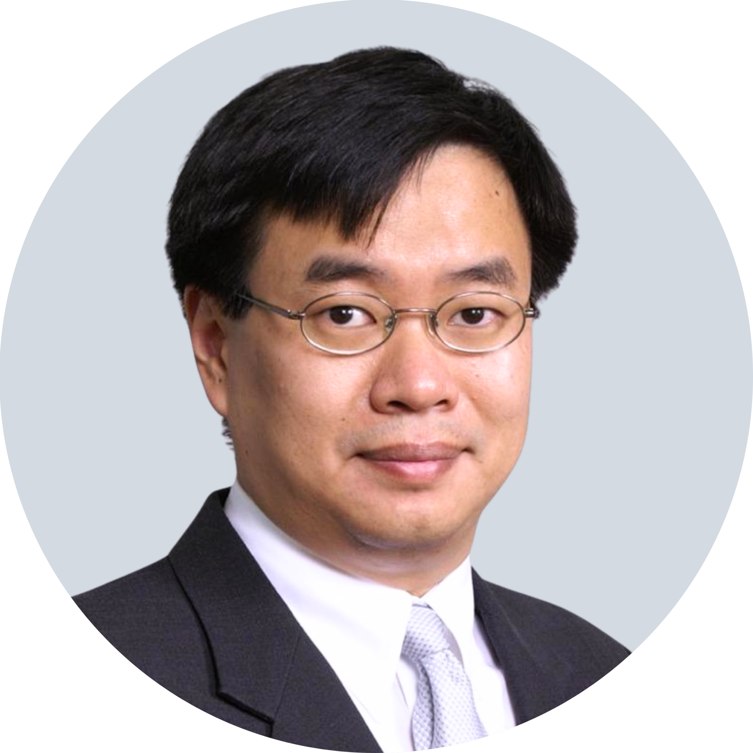 Estheticians Table - BG Remover