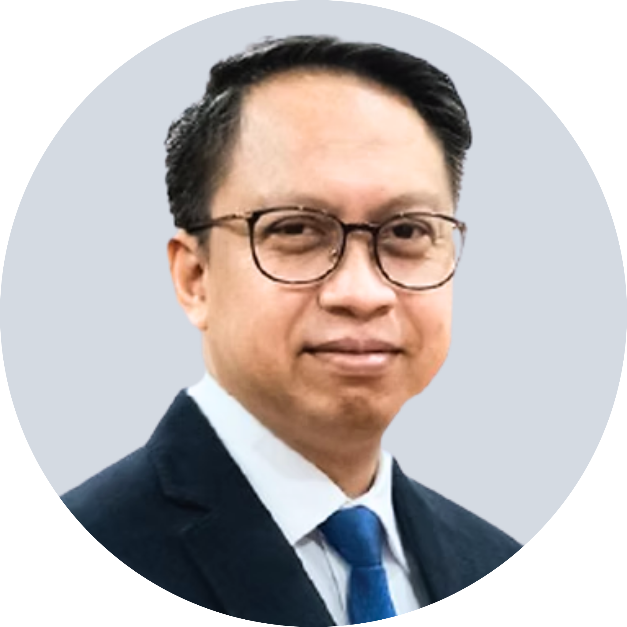 Open Forum March Profile_1