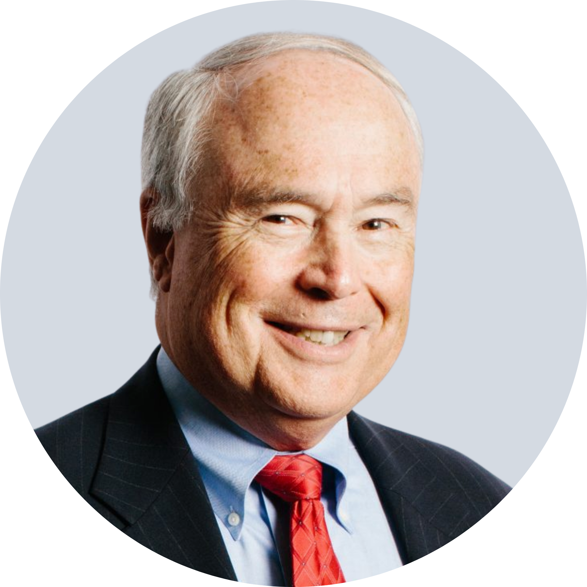 Open Forum March Profile_2