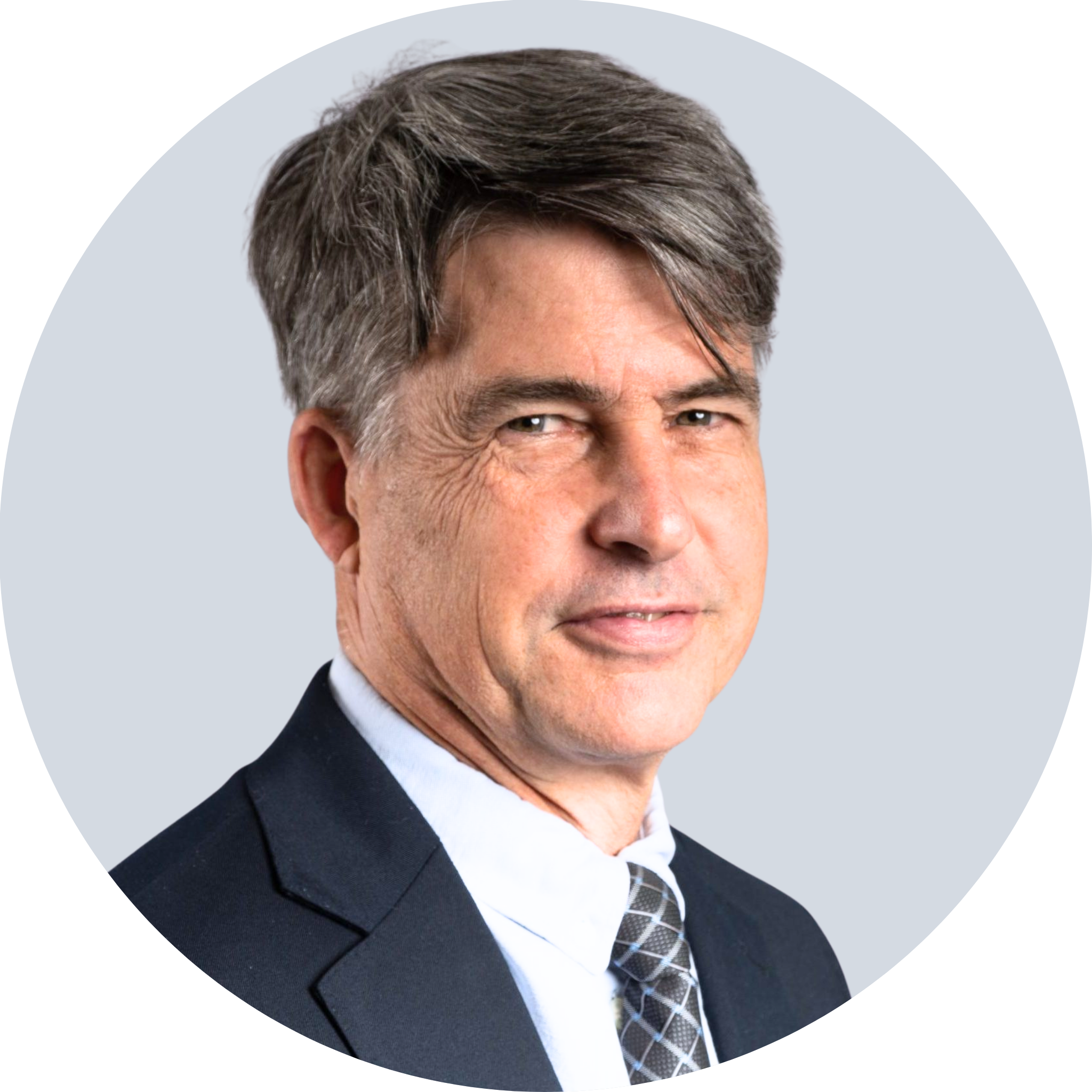 Open Forum March Profile_3