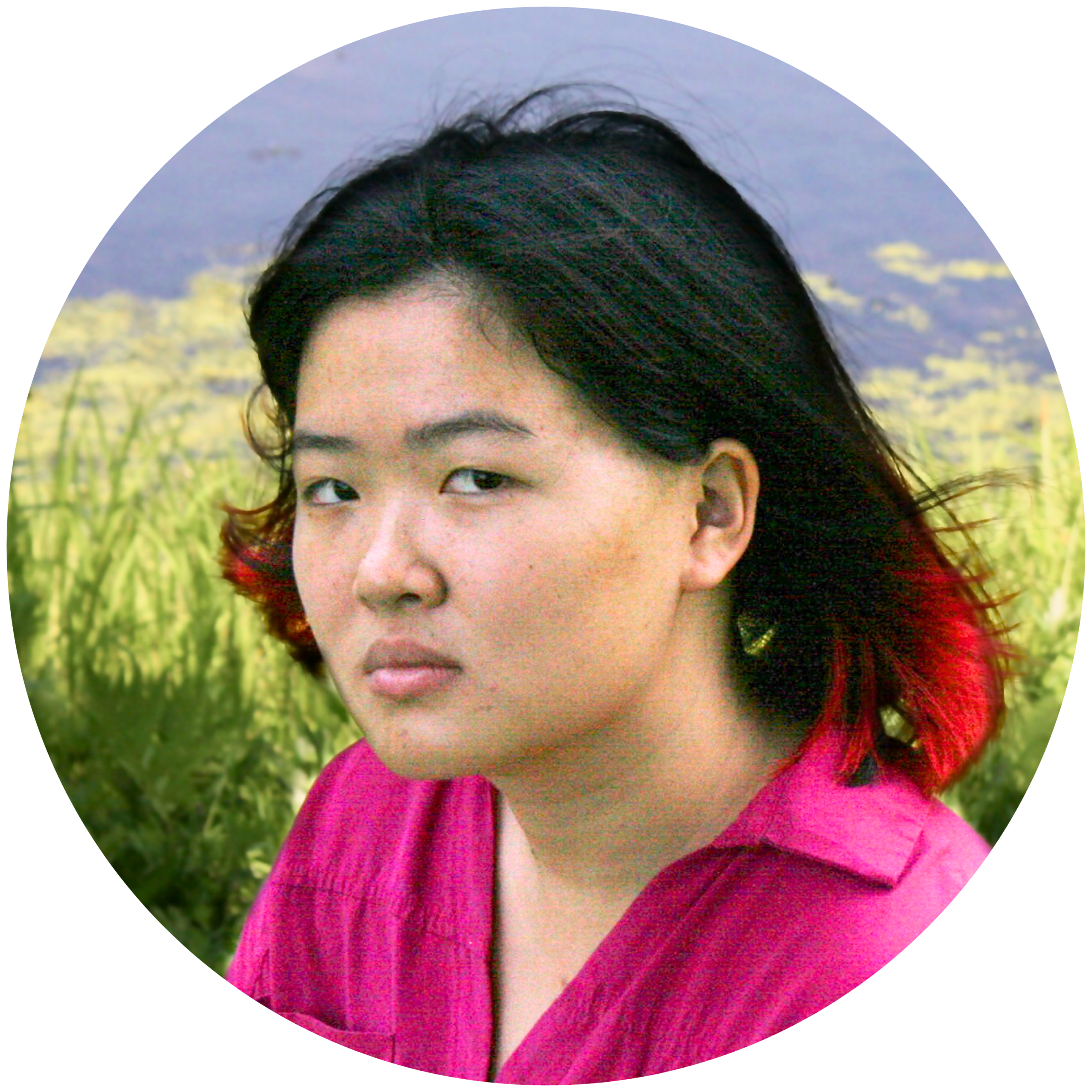 Fellow Profile Photo_1