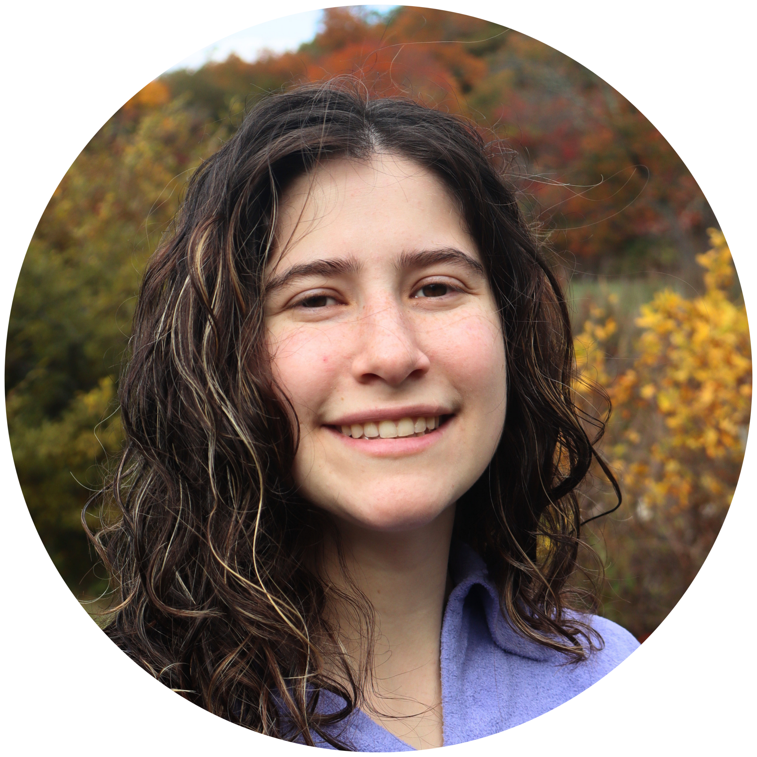 Fellow Profile Photo_10