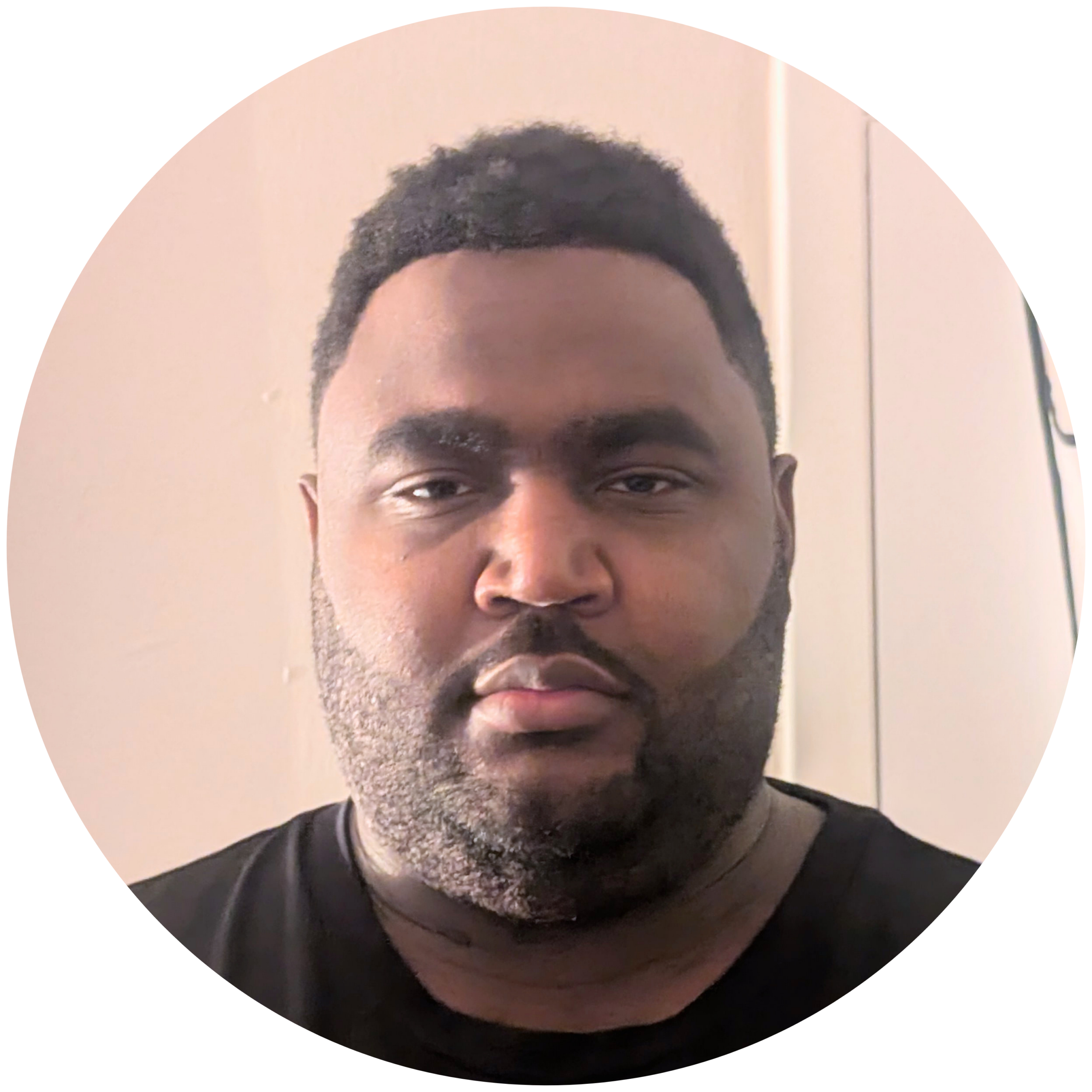 Fellow Profile Photo_11