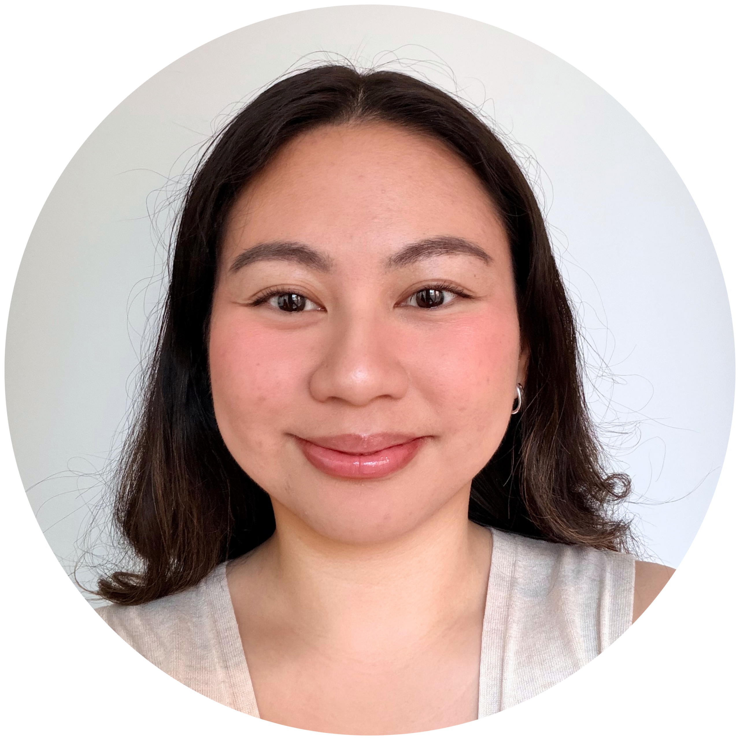 Fellow Profile Photo_12