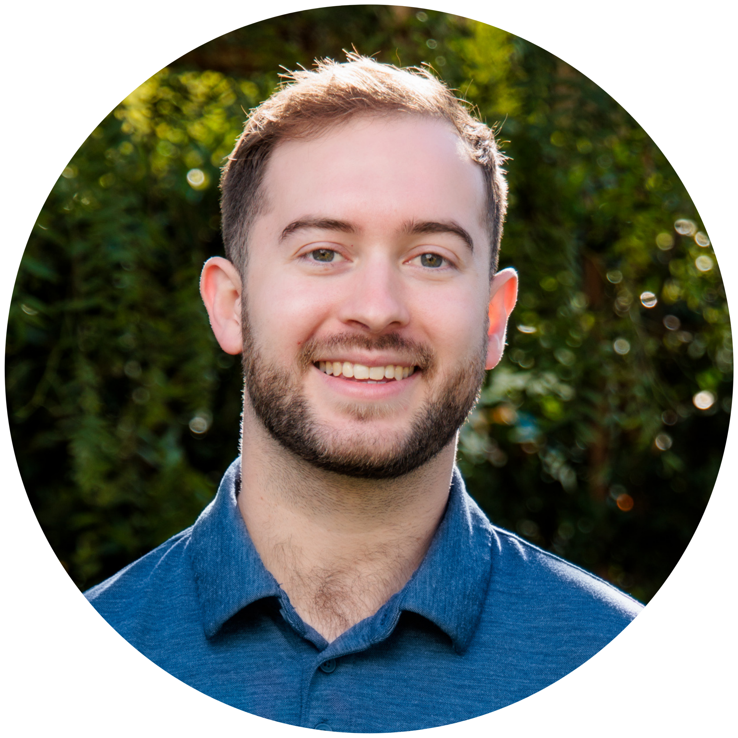 Fellow Profile Photo_2