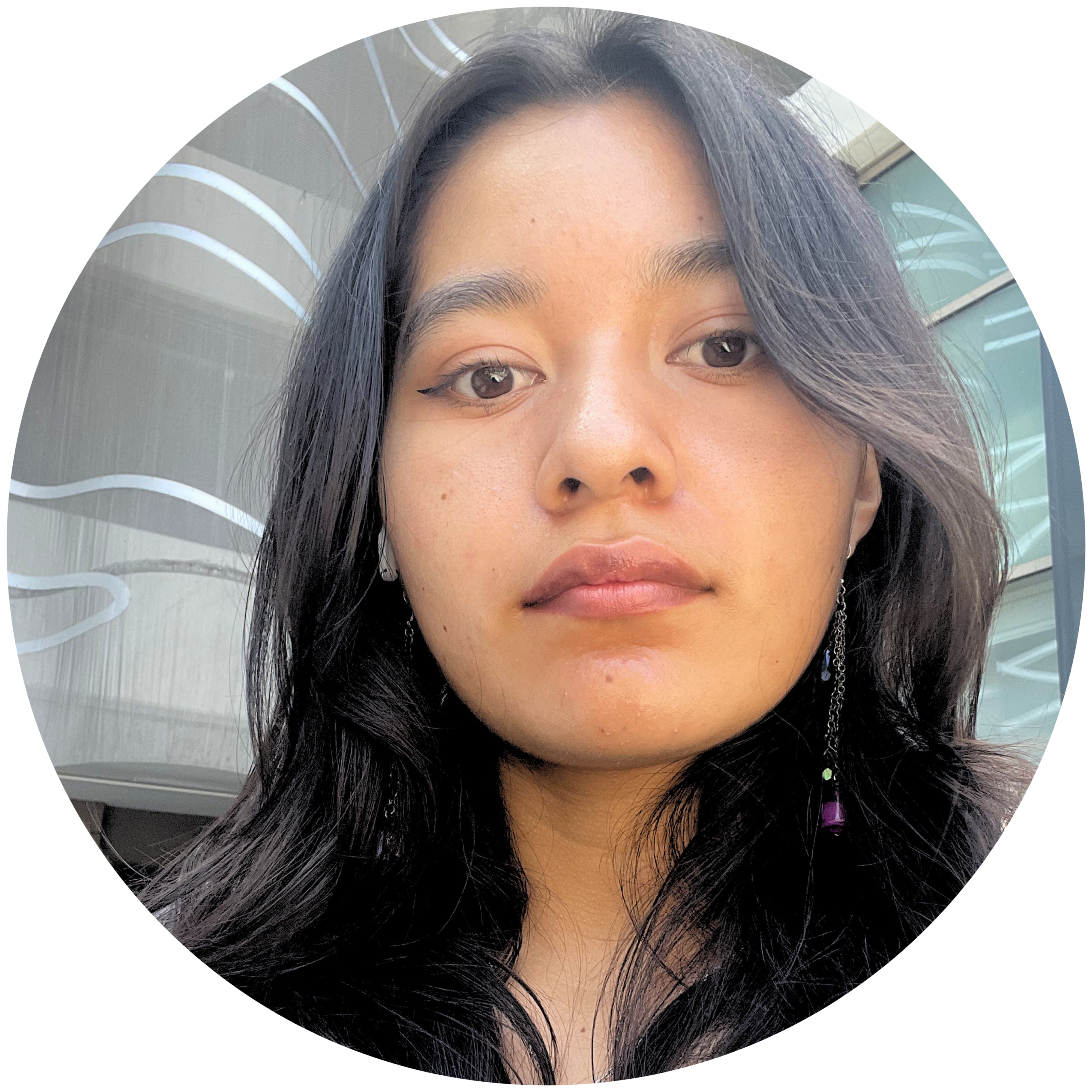 Fellow Profile Photo_3