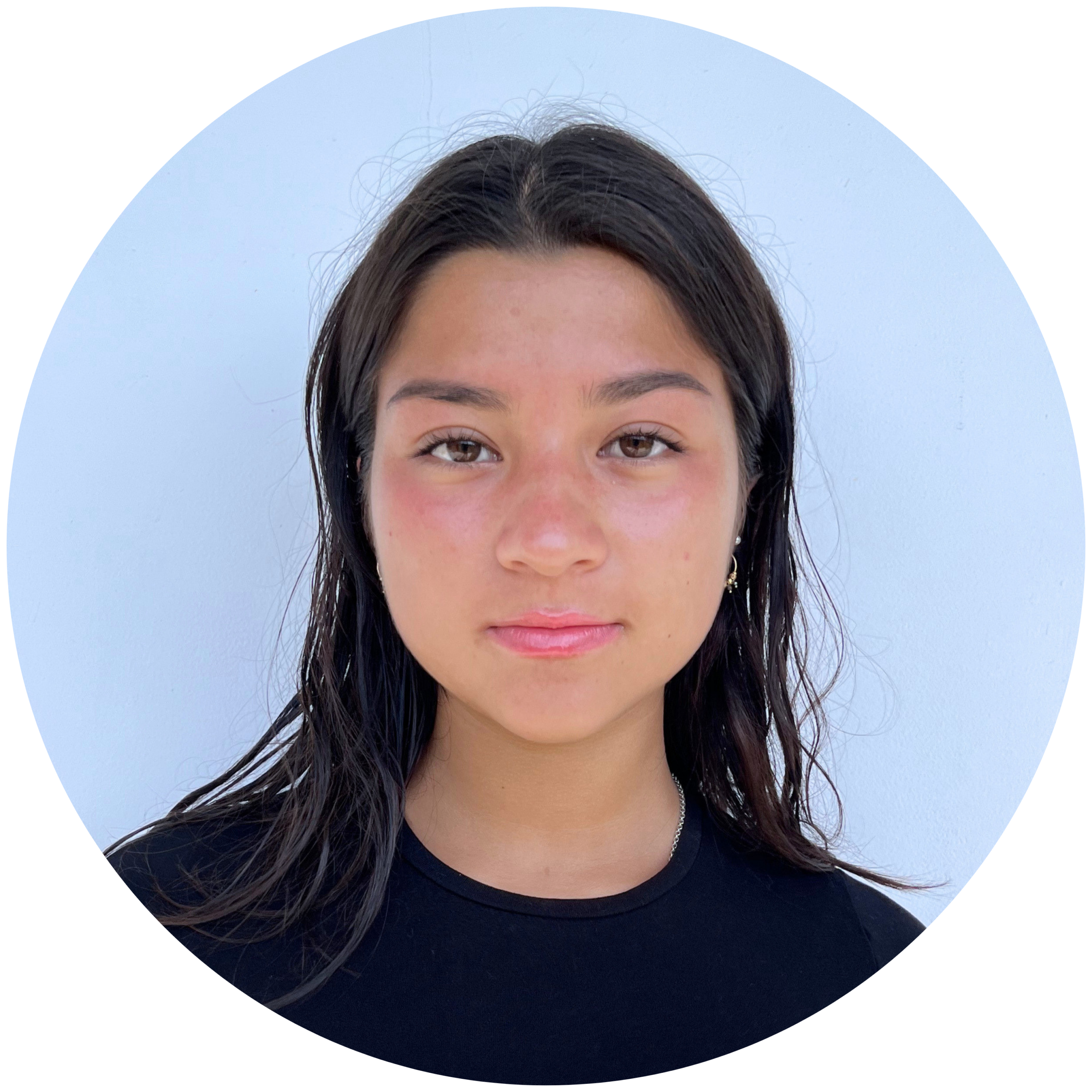 Fellow Profile Photo_4