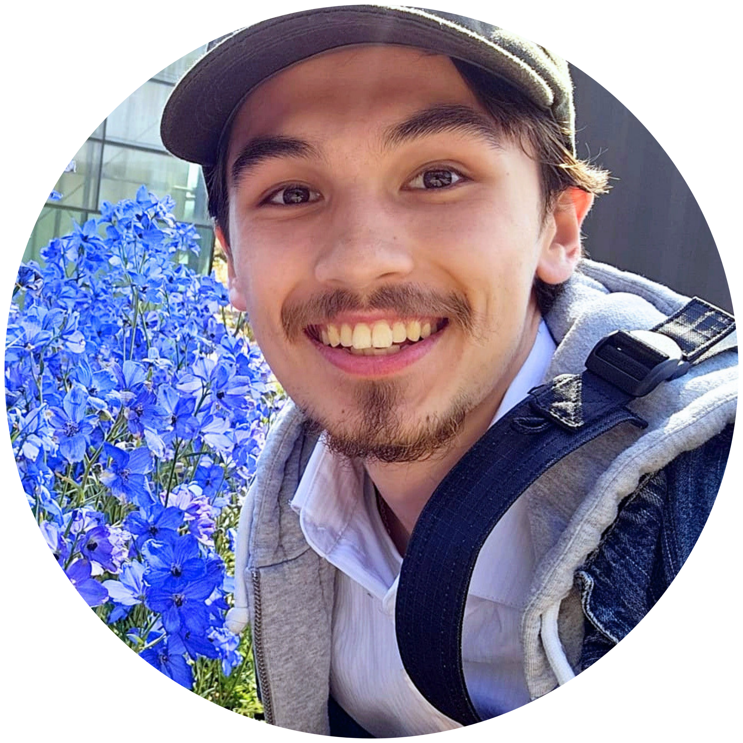 Fellow Profile Photo_5