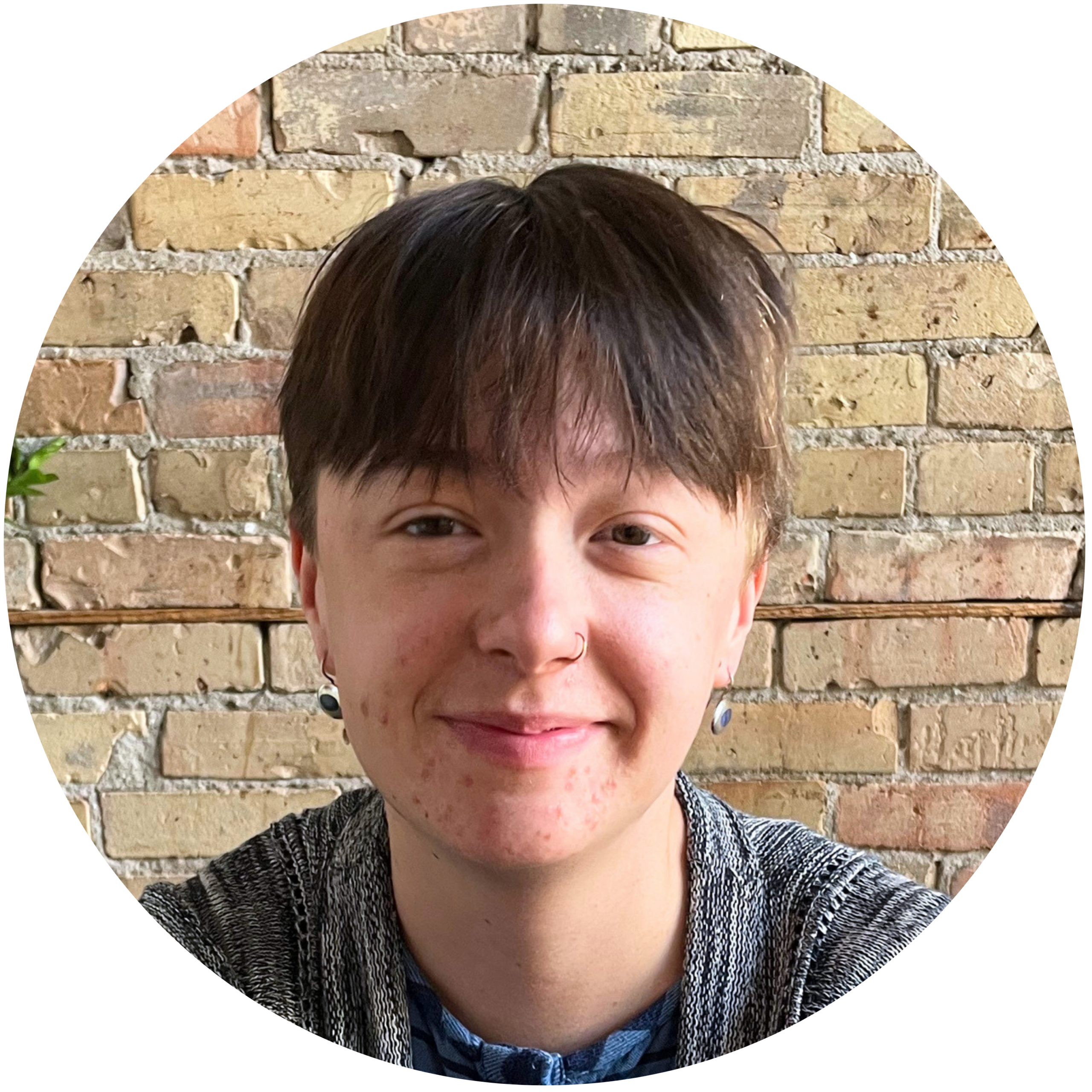 Fellow Profile Photo_6