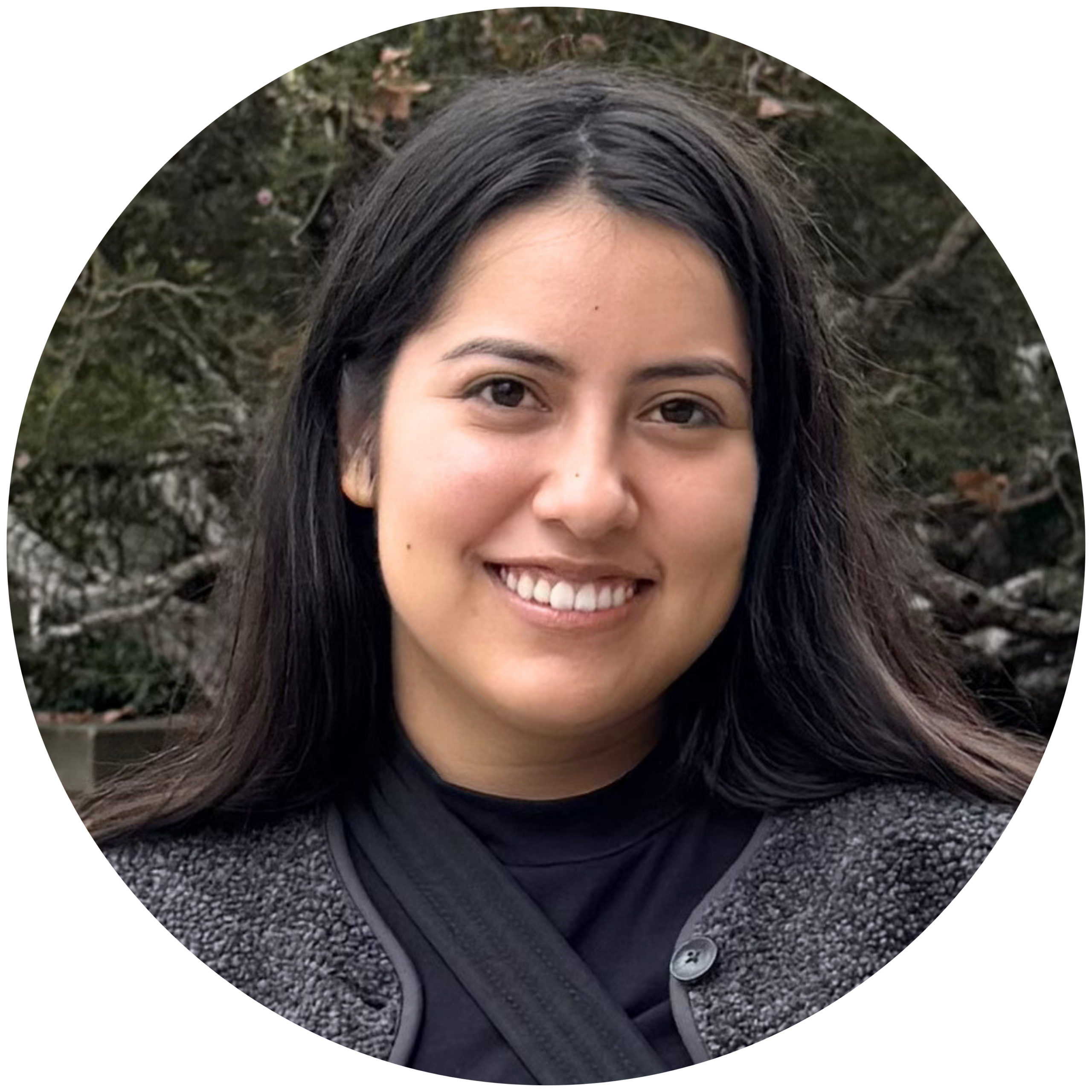 Fellow Profile Photo_7