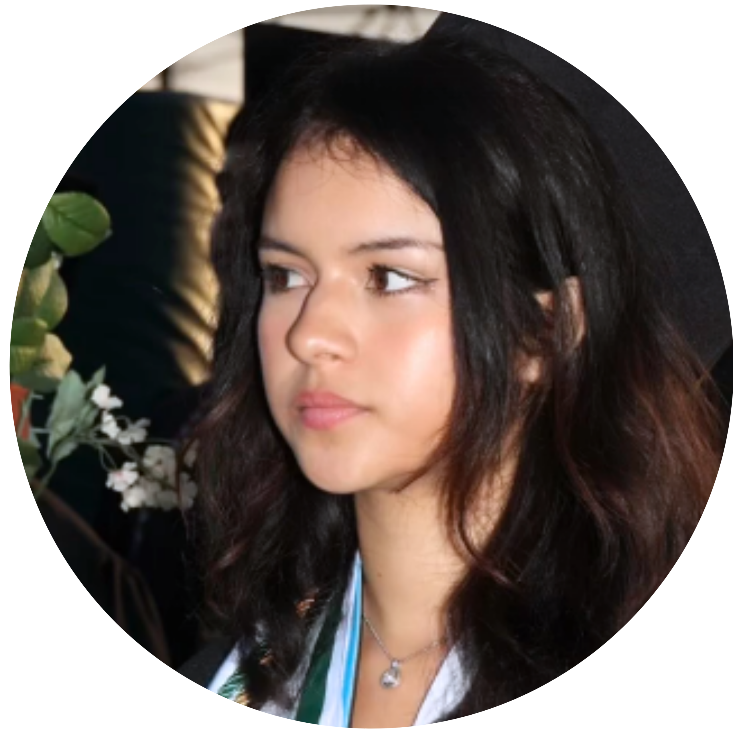 Fellow Profile Photo_8