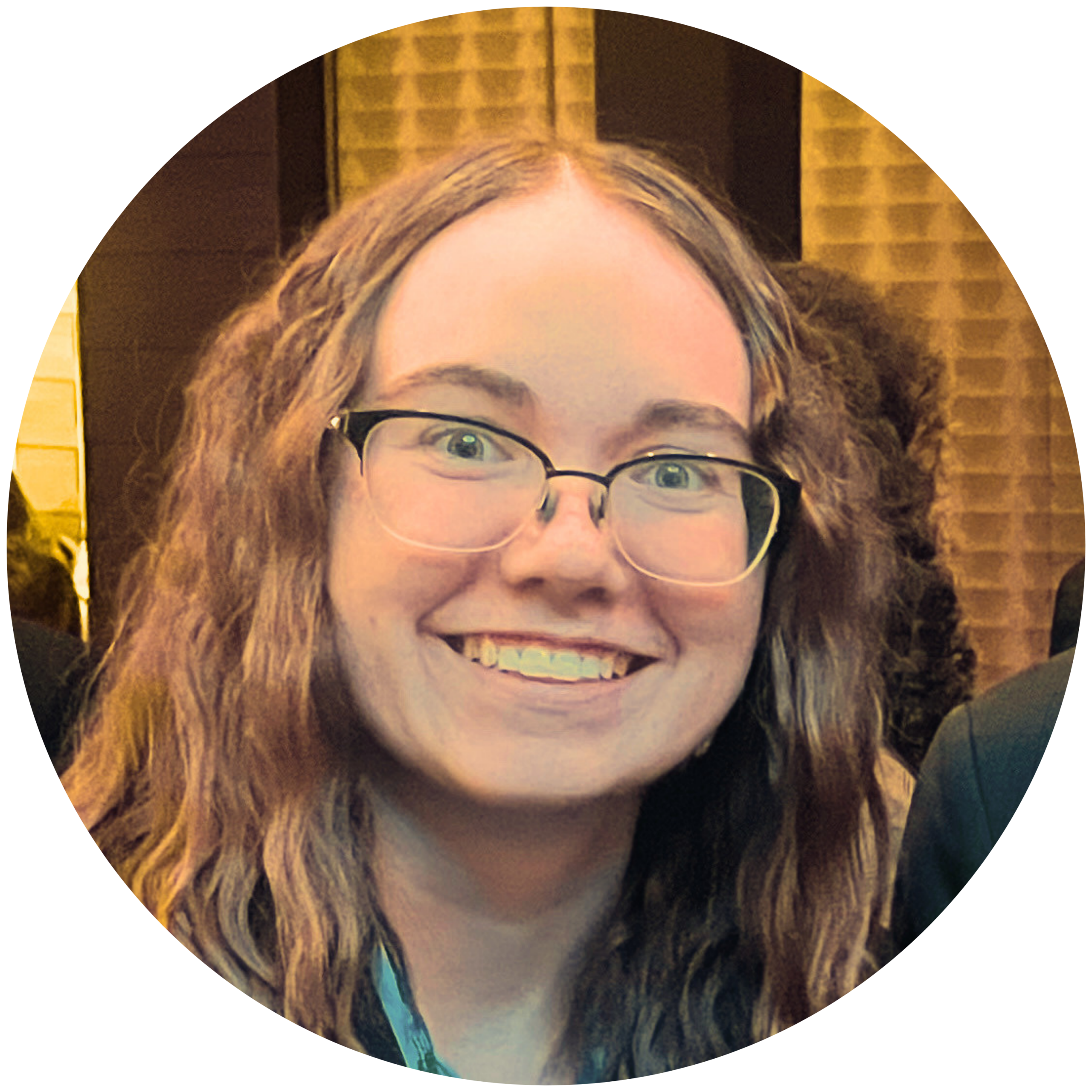 Fellow Profile Photo_9