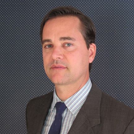 CWyrod profile photo