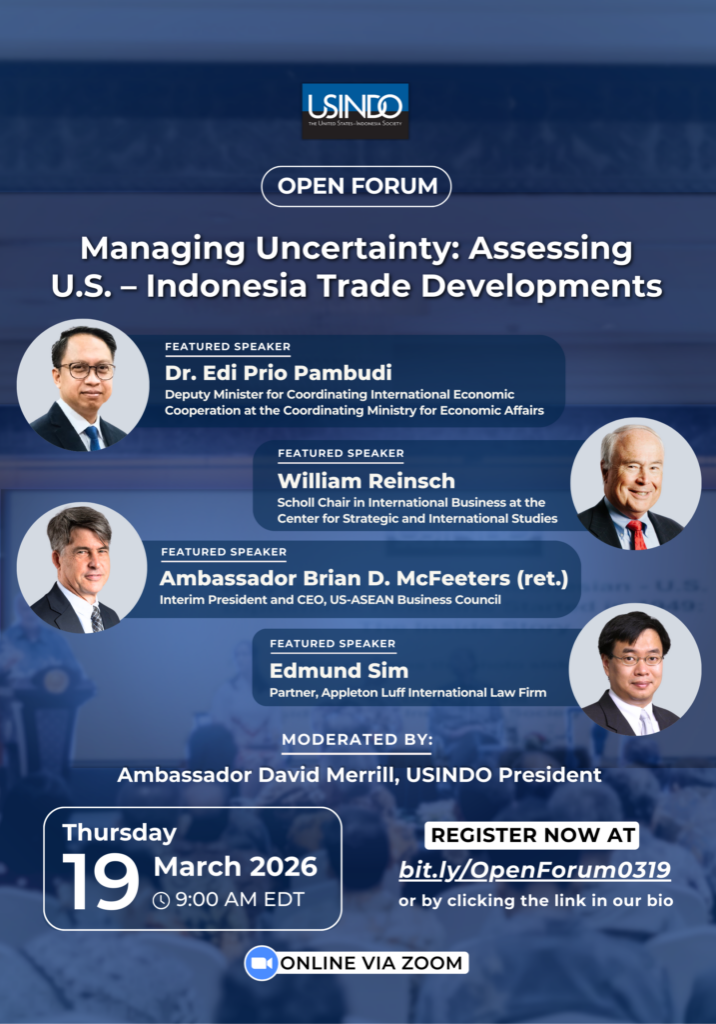 DC Open Forum 19 Mar 2026 - Instagram Post_FINAL REVISED