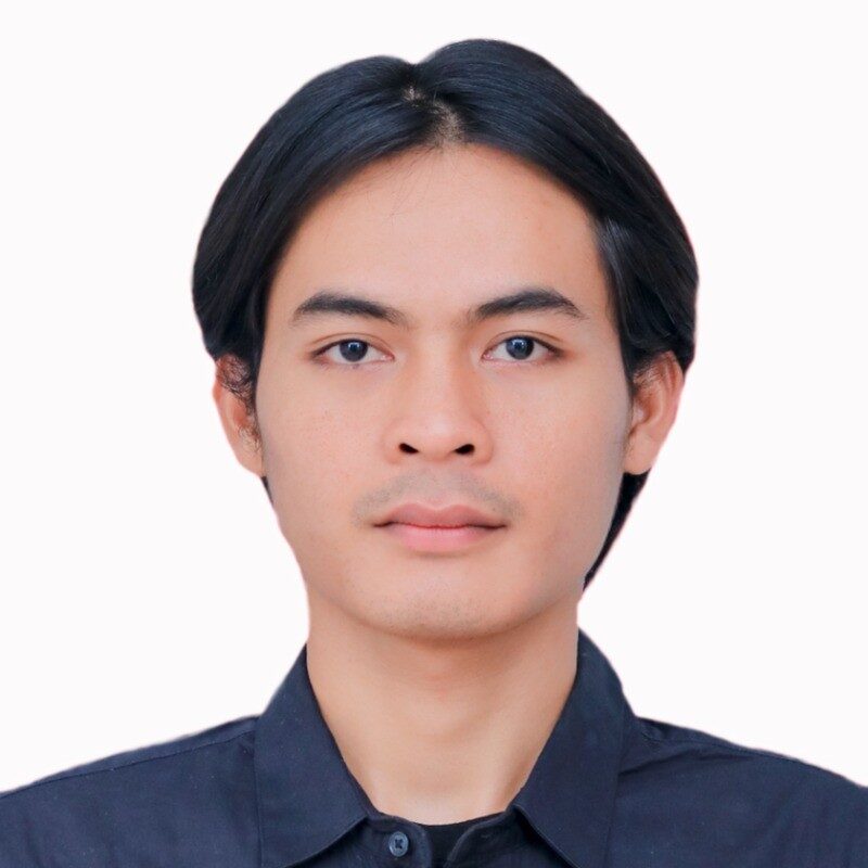 Yani Photo Bio